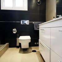 Villa in Spain, Comunitat Valenciana, Calp, 180 sq.m.