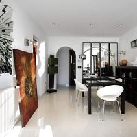 Villa in Spain, Comunitat Valenciana, Calp, 165 sq.m.