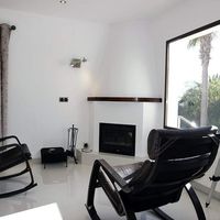 Villa in Spain, Comunitat Valenciana, Calp, 165 sq.m.