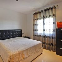 Villa in Spain, Comunitat Valenciana, Calp, 165 sq.m.