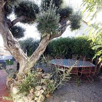 Villa in Spain, Comunitat Valenciana, Calp, 165 sq.m.