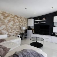 Villa in Spain, Comunitat Valenciana, Calp, 165 sq.m.