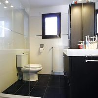 Villa in Spain, Comunitat Valenciana, Calp, 165 sq.m.