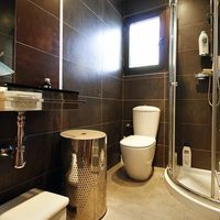 Villa in Spain, Comunitat Valenciana, Calp, 165 sq.m.