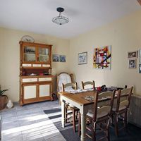 Вилла в Испании, Валенсия, Кальп, 240 кв.м.