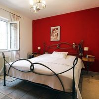 Вилла в Испании, Валенсия, Кальп, 240 кв.м.