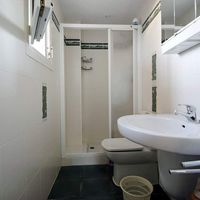 Вилла в Испании, Валенсия, Кальп, 240 кв.м.