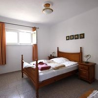 Вилла в Испании, Валенсия, Кальп, 240 кв.м.