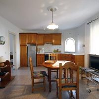 Вилла в Испании, Валенсия, Кальп, 240 кв.м.