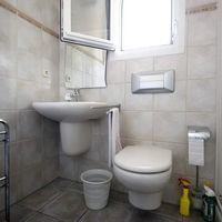 Вилла в Испании, Валенсия, Кальп, 240 кв.м.