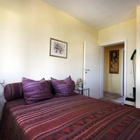 Вилла в Испании, Валенсия, Кальп, 240 кв.м.