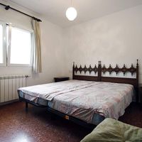 Вилла в Испании, Валенсия, Кальп, 140 кв.м.