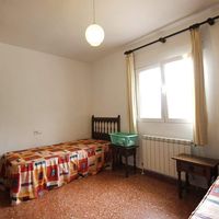 Вилла в Испании, Валенсия, Кальп, 140 кв.м.