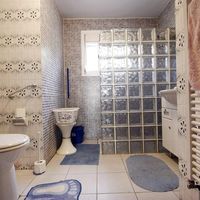 Вилла в Испании, Валенсия, Кальп, 140 кв.м.