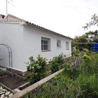 Вилла в Испании, Валенсия, Кальп, 140 кв.м.