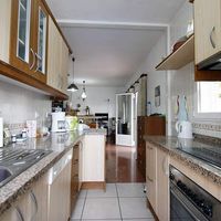 Вилла в Испании, Валенсия, Кальп, 140 кв.м.