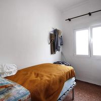 Вилла в Испании, Валенсия, Кальп, 140 кв.м.