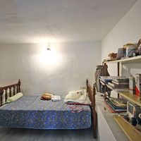 Вилла в Испании, Валенсия, Кальп, 140 кв.м.