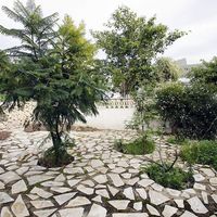 Вилла в Испании, Валенсия, Кальп, 140 кв.м.