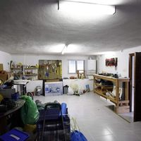 Вилла в Испании, Валенсия, Кальп, 140 кв.м.