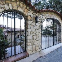 Villa in Spain, Comunitat Valenciana, Calp, 160 sq.m.