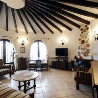 Villa in Spain, Comunitat Valenciana, Calp, 160 sq.m.