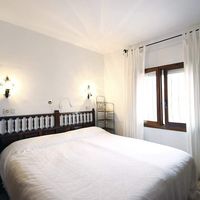 Villa in Spain, Comunitat Valenciana, Calp, 160 sq.m.