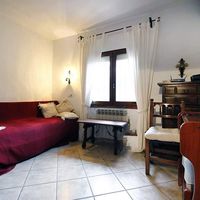 Villa in Spain, Comunitat Valenciana, Calp, 160 sq.m.