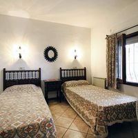 Villa in Spain, Comunitat Valenciana, Calp, 160 sq.m.