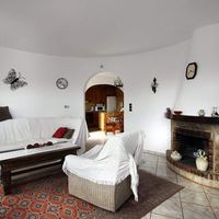 Вилла в Испании, Валенсия, Кальп, 200 кв.м.