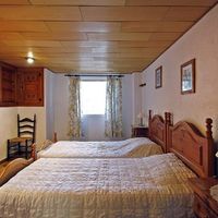 Вилла в Испании, Валенсия, Кальп, 200 кв.м.