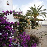 Вилла в Испании, Валенсия, Кальп, 200 кв.м.