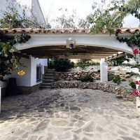 Вилла в Испании, Валенсия, Кальп, 200 кв.м.