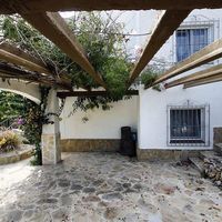 Вилла в Испании, Валенсия, Кальп, 200 кв.м.