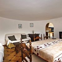 Вилла в Испании, Валенсия, Кальп, 200 кв.м.