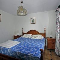 Вилла в Испании, Валенсия, Кальп, 200 кв.м.