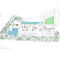 Villa in Spain, Comunitat Valenciana, Calp, 525 sq.m.