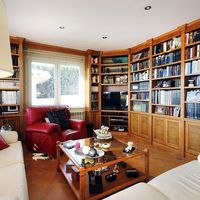 Villa in Spain, Comunitat Valenciana, Calp, 480 sq.m.