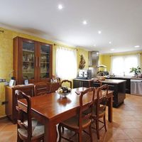 Villa in Spain, Comunitat Valenciana, Calp, 480 sq.m.