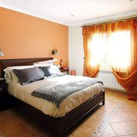 Villa in Spain, Comunitat Valenciana, Calp, 480 sq.m.