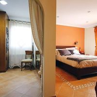 Villa in Spain, Comunitat Valenciana, Calp, 480 sq.m.