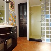 Villa in Spain, Comunitat Valenciana, Calp, 480 sq.m.