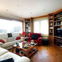 Villa in Spain, Comunitat Valenciana, Calp, 480 sq.m.