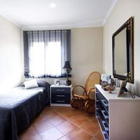 Villa in Spain, Comunitat Valenciana, Calp, 480 sq.m.