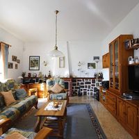 Villa in Spain, Comunitat Valenciana, Calp, 135 sq.m.