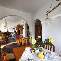 Villa in Spain, Comunitat Valenciana, Calp, 135 sq.m.