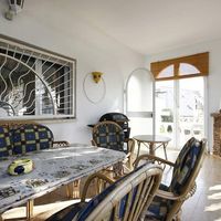 Villa in Spain, Comunitat Valenciana, Calp, 135 sq.m.