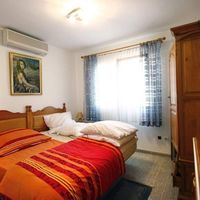 Villa in Spain, Comunitat Valenciana, Calp, 135 sq.m.