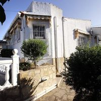 Villa in Spain, Comunitat Valenciana, Calp, 135 sq.m.