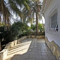 Villa in Spain, Comunitat Valenciana, Calp, 135 sq.m.